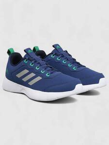 Adidas Shoes Upto 70% Off