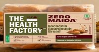 Bread upto 92 % off !!( location specific 400075)