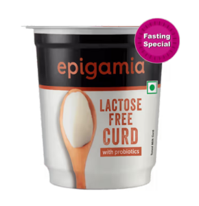 Instamart : Epigamia & Heritage Curd Upto 70% Off
