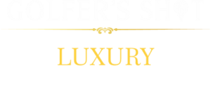 Win a 2D/3D Premium Experience And Get Upto ₹ 800 Cashback 