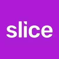 Slice Spark For This Week (20th March)