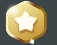 FREE GOG game keys first come first serve 