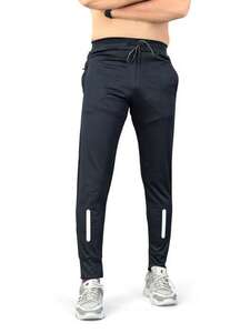 Trackpants | From ₹109