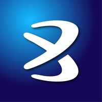 Bajaj - Send 3000 to Anyone 2 Times And Get Flat 40 Back. 