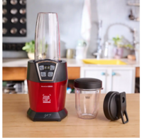 YFL Home Blendlab Pro 2.0 Mixer Grinder | 1200W Blender
