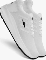 BRUTON URBAN-750 Sports Shoes/Walking/Gym/Running Shoes for Men