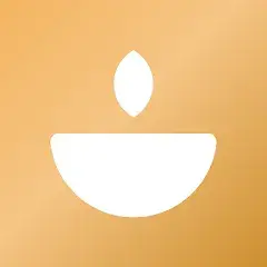 JioFinance : Get Gift Cards in exchange of Point (Read description) 