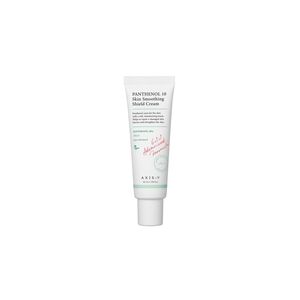 Panthenol 10 Skin Smoothing Shield Cream- 50ml 