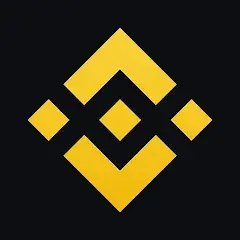 Binance : Flat 40%+ OFF on Jio Mobile Recharge
