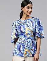 Upto 90% Off: Women's Topwear
