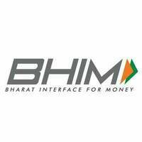 [BHIM] Make 2 P2M Scan & Pay Payments OF ₹20+ & Get Upto ₹50 cashback (6PM - 8PM) (24 March 2026)