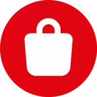 Jiomart : WOW100 code working again (new user) 