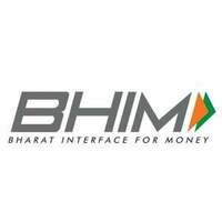 [BHIM] Make 1 UPI Transaction P2P of atleast ₹20 & Get upto ₹50 Cashback 3PM - 4PM (25 March 2026)