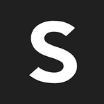 Shein BUG : Free shopping (If you have your old code) 