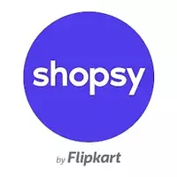 Shopsy : Free 30 Supercoins (account specific) 