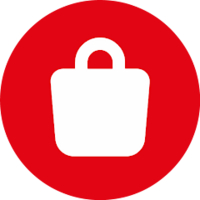 Cred X JioMart : Flat ₹100 Cashback MOV ₹100 (User Specific) 