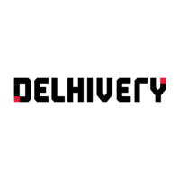 ₹100 Cashback on First Delivery – Delhivery Direct (Working Referral)