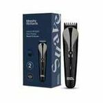 Zepto | Search Morphy Richards | Morphy AstonX BT2220 Beard Trimmer