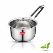  Stainless Steel Saucepan | 14 cm