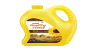 Instamart : Emami Healthy & Tasty 100% Physically Refined Sunflower Oil  (5L)