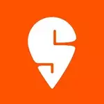 Swiggy : Swiggy Sixes offer (70% off + upto ₹66 cashback + win upto 100% cashback) 