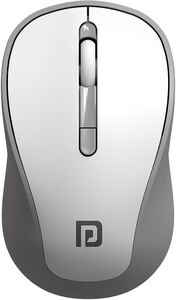 Portronics Toad 34 Wireless Mouse