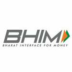 BHIM: Make A Transaction Of Rs. 500 Using Rupay Credit Card & Get Flat Rs. 50 Cashback 