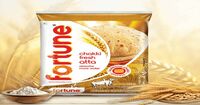 Instamart : Fortune Chakki Fresh Atta (10kg)