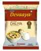 Zepto : Daawat Devaaya Daliya Wheat 500 g