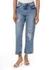 SF Jeans Co Aware by Pantaloons Womens Jeans 