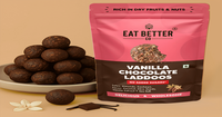 Eat Better Co products up to 75% off( location specific 400075)