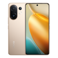 Vivo T4 Pro 5G (8/128)