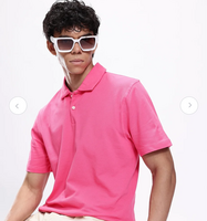 Myntra: Upto 90% Off On Kook N Keech Clothing.