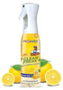 Bazaar : Lemon Blast Multi-Purpose Cleaner (300ml)
