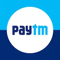 Paytm: Get Flat ₹20 cashback on Electricity bill payment of min ₹100 (User Specific)