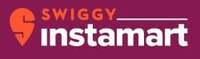 Swiggy Instamart × Bhim : Get upto 30Rs Cashback on Paying through Bhim 