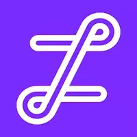 [Zingbus] Flat 25% Off (Up to ₹2000) on Plus+ Bookings via RuPay Cards