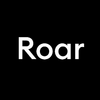ROARBANK credit card Cashback categories for april month ( new added )