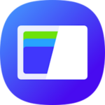 Samsung bononaza offer Upi days coming up 3rd April from 