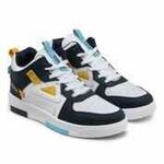 Zepto-Asian Casual Shoes @86% off (Size 7 Location specific)