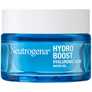 Flat 70% of on Neutrogena Products 