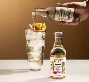 Instamart : Food, Snacks & Beverages Upto 82% Off