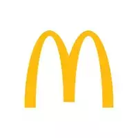 Mcdonald's : Get Free Sipper (4PM-7PM) Deal updated