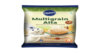 Instamart - Pillsbury Multigrain Atta - 7 Grain Blend, High Fibre Aata, 6 Hour Softness, High Protein 5kg(location specific)