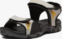 Campus Men's GC-22169 Sandal