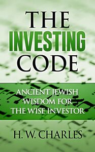 Free Kindle eBooks: The Investing Code, Bonsai For All, The Last of the Mohicans, Witchy Awakening, Natural Skin Products, spy thriller, Think Outside the Box