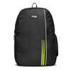 Gizga Essentials 15L Laptop Backpack