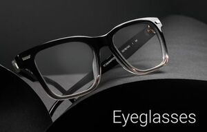 Titan Eye+ Offer – Buy 1 Get 1 Free on Titan & Fastrack Spectacles