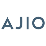 saree start from 7 Rs.. so.many options 