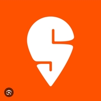 Swiggy instamart: upto 86% off on dry fruits [location specific]